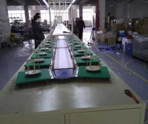 案例展示