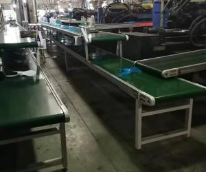 案例展示
