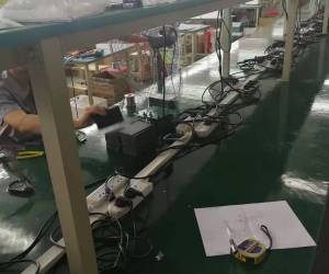 案例展示