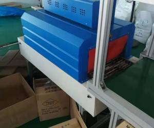 案例展示