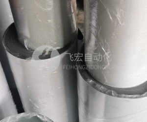 流水线配件