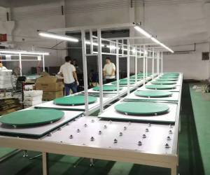 案例展示